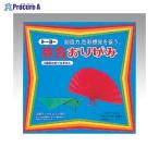 トーヨー 教育おりがみ 15.0 000001 ▼68751 (株)トーヨー ●a559