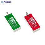 KUTSUWA ŵñ쥫() SC109 68760 ĥ() a559