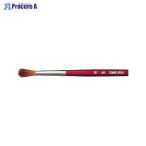 SAKURA 画筆馬毛(プラ軸)丸型10号 UR#10 ▼706585 (株)サクラクレパス ●a559