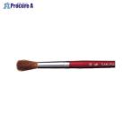 SAKURA 画筆馬毛(プラ軸)丸型20号 UR#20 ▼706591 (株)サクラクレパス ●a559