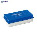 SAKURA 白板イレーザー M WD-EM ▼706623 (株)サクラクレパス ●a559