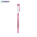 クラウン クラウンラインマーカー太字 ピンク CR-LM8-PI ▼70795 クラウン ●a559