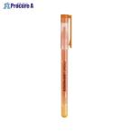 クラウン クラウンラインマーカー太字 オレンジ CR-LM8-O ▼70796 クラウン ●a559