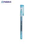 クラウン クラウンラインマーカー太字 ブルー CR-LM8-BL ▼70797 クラウン ●a559