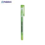 クラウン クラウンラインマーカー太字 グリーン CR-LM8-G ▼70798 クラウン ●a559