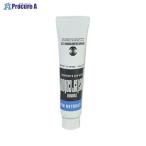 ターナー ポスターカラー11ml #31 PC11 セルリアンブルー ▼7112 ターナー色彩(株) ●a559