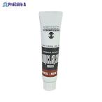  turner Poster Сolor 11ml #52 PC11 балка ntoshena-V7115 turner цвет ( АО ) *a559