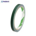 NICHIBAN задний изоляция лента 430 зеленый 430-G зеленый V7178nichi van ( АО ) *a559