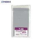 simojimaN чистый упаковка T11-17 (A6) 6798313 V71787 ( АО )simojima*a559