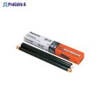Panasonic FAX󥯥ե 15mX1 KX-FAN190 72885 ѥʥ˥å() a559