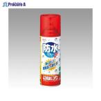 KONISHI 防水スプレーF 300ml #04854 ▼73676 コニシ(株) ●a559