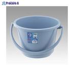  белка bell k ведро 9WB B 12928-8 (GBEC213) V73741 белка *a559