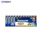 Yahoo! Yahoo!ショッピング(ヤフー ショッピング)Panasonic エボルタ単4 12個パック シュリンク LR03EJ/12SW ▼73815 パナソニック（株） ●a559