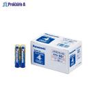 Panasonic エボルタ単4 オフィス 40本入 LR03EJN/40S ▼73816 パナソニック(株) ●a559