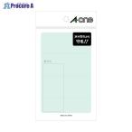 3M прозрачный защита этикетка 06007 для 08367 V788041s Lee M Japan ( АО ) Japan ( АО ) *a559