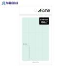 3M 透明保護ラベル バーコード19X45mm 08379 ▼788047 スリーエムジャパン(株)ジャパン(株) ●a559