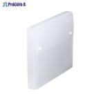 KING JIM シンプリーズドキュメントF(透明) 2288TSPトウ ▼7887 (株)キングジム ●a559