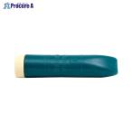 SAKURA ポスターカラージュニア 単色 みどり CPW220ML#29 ▼818123 (株)サクラクレパス ●a559