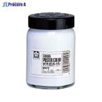 SAKURA ポスターカラー130ml 白 PW130ML#50 ▼819672 (株)サクラクレパス ●a559