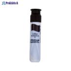 SAKURA マット水彩12mlポリチューブ入焦茶 MWP#17 コゲチャ ▼821889 (株)サクラクレパス ●a559