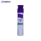 SAKURA �ޥåȿ��12ml�ݥ���塼������ MWP#24 ��饵�� ��822147 (��)�����饯��ѥ� ��a559