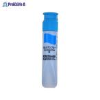 SAKURA �ޥåȿ��12ml�ݥ���塼��������ꥢ MWP#25 ����ꥢ��֥롼 ��822267 (��)�����饯��ѥ� ��a559