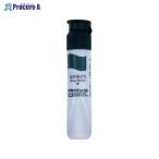 SAKURA �ޥåȿ��12ml�ݥ���塼�������� MWP#30 �ե��ߥɥ� ��822314 (��)�����饯��ѥ� ��a559