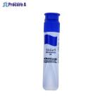 SAKURA �ޥåȿ��12ml�ݥ���塼�������� MWP#38 ���󥸥祦 ��822348 (��)�����饯��ѥ� ��a559