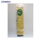 Yahoo! Yahoo!ショッピング(ヤフー ショッピング)三鬼化成 クリップ腕章 黄 クリップワンショウ イエロー ▼8311 三鬼化成（株） ●a559