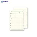 RFmi-ting ноутбук A5 a559-850555 RF