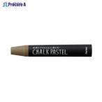 RF 硼ѥƥ ⡼֥饦 a559-854729 RF