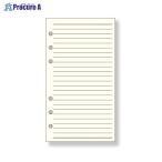 RF ダヴィンチリフィル聖書得用ノートクリーム a559-896073 RF