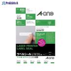 3M LPラベルシールA4 92面四辺余白付 65292 ▼8978 スリーエムジャパン(株)ジャパン(株) ●a559