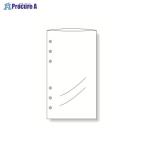 RF ダヴィンチリフィル聖書 a559-900450 RF