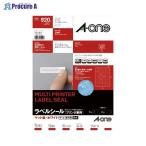 3M ニュースタンダードラベルA4 92面 72292 ▼9050 スリーエムジャパン(株)ジャパン(株) ●a559