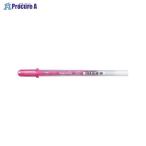 SAKURA ボールサインアクアリップ グロスローズ PGB#821 グロスロ-ズ ▼906764 (株)サクラクレパス ●a559