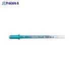 SAKURA ܡ륵󥢥å ꡼ PGB#829 ꡼ 906766 ()饯ѥ a559