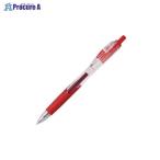 ZEBRA �����0.5 N �� BNS11-R ��9243 ���֥�(��) ��a559