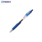 ZEBRA 0.5  BNS11-BL 9244 ֥() a559