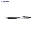 ZEBRA �����0.7 N �� BN11-BK ��9248 ���֥�(��) ��a559