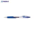 ZEBRA 0.7  BN11-BL 9250 ֥() a559