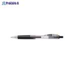 ZEBRA �����1.0 �� BNB11-BK ��9260 ���֥�(��) ��a559