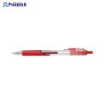 ZEBRA 1.0  BNB11-R 9261 ֥() a559