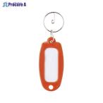 ���ݶ� �ޡ�����̾�� ñ�� ����� MC-����� ��9649 ���ݶ�(��) ��a559