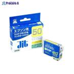jit JITインク ICY50対応 【改】 JIT-E50YZ ▼9684 ジット(株) ●a559