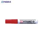 SAKURA ĥޡե   WBKE#19  979877 ()饯ѥ a559