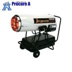 オリオン機械 ジェットヒーター オ�