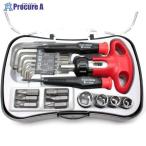 T type храповик DV комплект V4977292828307 EMT-20C *hu602