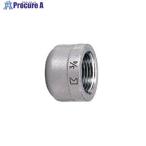 kitsuPC SCS13A колпак 6A PC 6A V1007515 ( АО )kitsu*i547