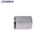 kitsuPS SUS304 гнездо 6A PS 6A V1007720 ( АО )kitsu*i547